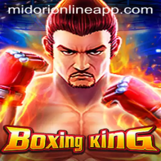 The Ultimate Guide to BoxingKing: A Comprehensive Overview