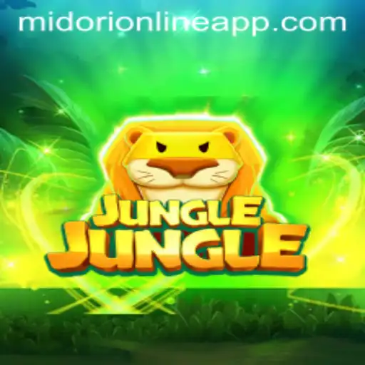Exploring the Intriguing World of JungleJungle