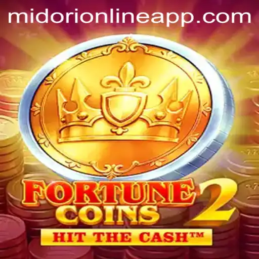 Exploring FortuneCoins2 Game Mechanics
