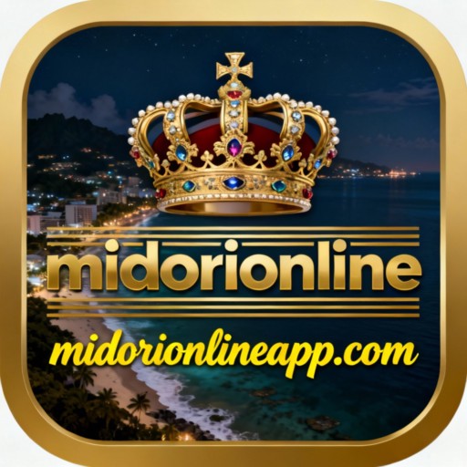 midorionline