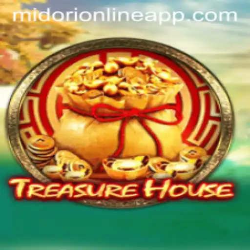 Unveiling the Mysteries of TreasureHouse: The Midorionline Phenomenon