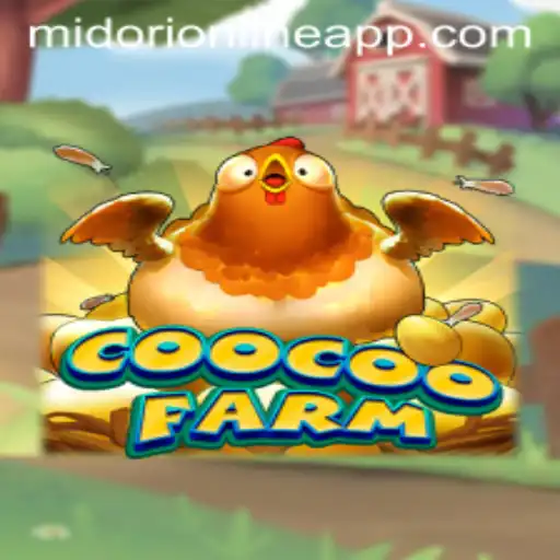 Unveiling the World of CooCooFarm