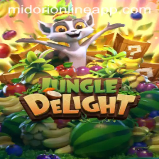 Exploring JungleDelight: A Thrilling Adventure Game for the Bold