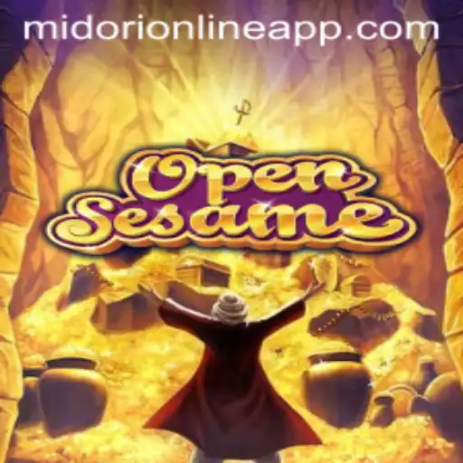 Exploring the Magical World of OpenSesame