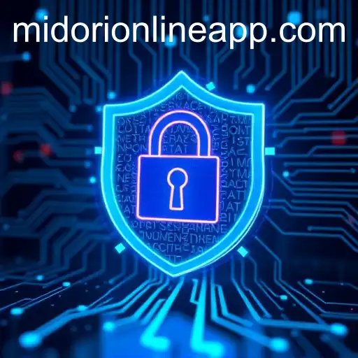 Understanding the Importance of Privacy Policy in the Digital Age with Midorionline