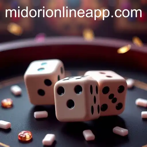 Understanding the Excitement of Sic Bo